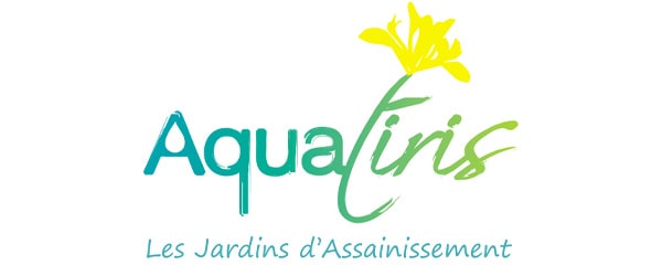 Aquatiris partenaire de l'association Eau fil de l'Eau