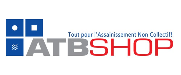 ATB Shop partenaire de l'association Eau fil de l'Eau