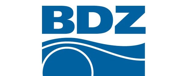 BDZ partenaire de l'association Eau fil de l'Eau