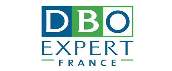 DBO Expert France partenaire de l'association Eau fil de l'Eau
