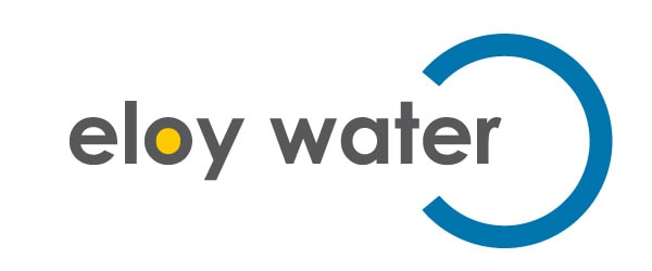 Eloy Water partenaire de l'association Eau fil de l'Eau