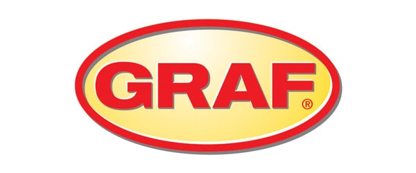 GRAF Distribution partenaire de l'association Eau fil de l'Eau