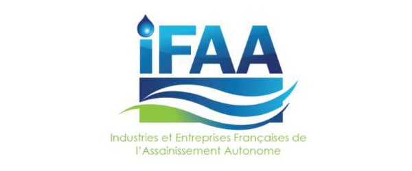 IFAA partenaire de l'association Eau fil de l'Eau