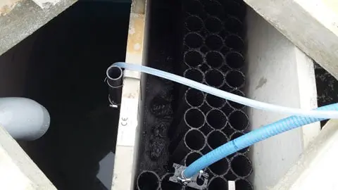 Association EAU FIL DE L'EAU | Accueil | eau fil de leau formation anc spanc min Eau Fil de l'Eau SPANC Formation Technique et Réglementaire