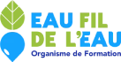 Association EAU FIL DE L'EAU • ANC Formations Assainissement Non Collectif Association EAU FIL DE L'EAU • ANC Formations Assainissement Non Collectifent non collectif