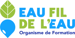 Association EAU FIL DE L'EAU • ANC Formations Assainissement Non Collectifent non collectif