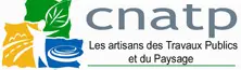 Association EAU FIL DE L'EAU | CNATP | eau fil de leau partenaires CNATB Eau Fil de L'Eau Partenaires CNATP