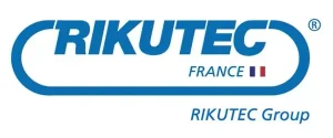 Association EAU FIL DE L'EAU | RIKUTEC | eau fil de leau partenaires RIKUTEC Eau Fil de L'Eau Partenaires RIKUTEC