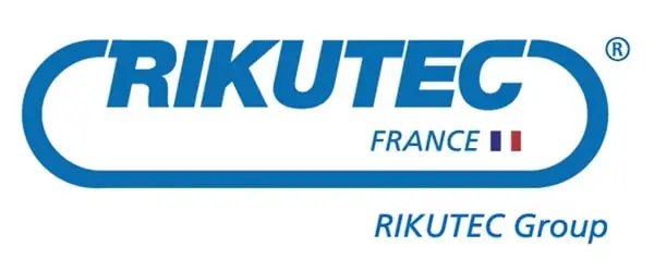 Au Fil De l'Eau organisme de fomation - partenaire - RIKUTEC Au Fil De l'Eau organisme de fomation - partenaire - RIKUTEC
