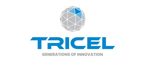 Au Fil De l'Eau organisme de fomation - partenaire - TRICEL Au Fil De l'Eau organisme de fomation - partenaire - TRICEL