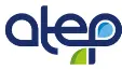 Association EAU FIL DE L'EAU | ATEP France | eau fil de leau partenaires alep Eau Fil de L'Eau Partenaires Atep