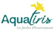 Association EAU FIL DE L'EAU | Aquatiris | eau fil de leau partenaires aquatiris Eau Fil de L'Eau Partenaires Aquatiris