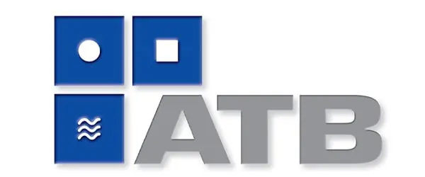 Au Fil De l'Eau organisme de fomation - partenaire - ATB Au Fil De l'Eau organisme de fomation - partenaire - ATB