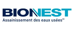 Association EAU FIL DE L'EAU | Bionest | eau fil de leau partenaires bionest Eau Fil de L'Eau Partenaires Bionest