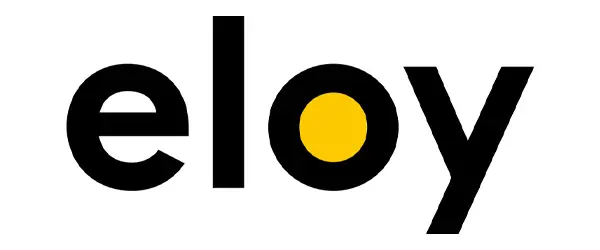 Au Fil De l'Eau organisme de fomation - partenaire - Eloy Water Au Fil De l'Eau organisme de fomation - partenaire - Eloy Water