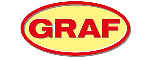 Au Fil De l'Eau organisme de fomation - partenaire - GRAF Au Fil De l'Eau organisme de fomation - partenaire - GRAF