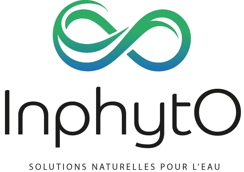 Au Fil De l'Eau organisme de fomation - partenaire - InphytO Au Fil De l'Eau organisme de fomation - partenaire - InphytO