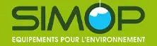 Association EAU FIL DE L'EAU | SIMOP | eau fil de leau partenaires simop Eau Fil de L'Eau Partenaires SIMOP