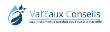 Au Fil De l'Eau organisme de fomation - partenaire - VAL’EAUX CONSEILS