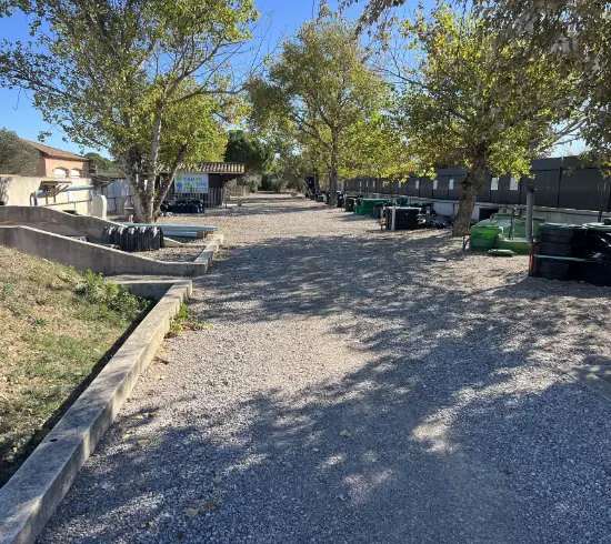 Eau fil de l'Eau Formation en assainissement non collectif qui sommes-nous Eau fil de l'Eau Formation en assainissement non collectif qui sommes-nous